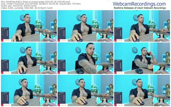 flirt4free-mason-page-05-26-2024-23-42-08