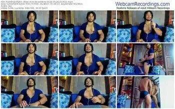 flirt4free-mike-esteves-05-26-2024-21-35-01