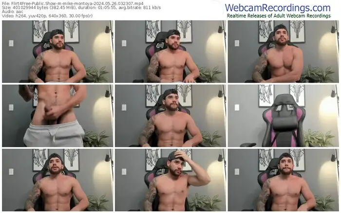 flirt4free-mike-montoya-05-26-2024-03-23-07