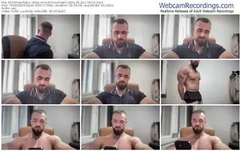 flirt4free-mitch-michaels-05-26-2024-17-41-52