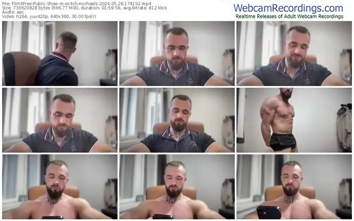 flirt4free-mitch-michaels-05-26-2024-17-41-52