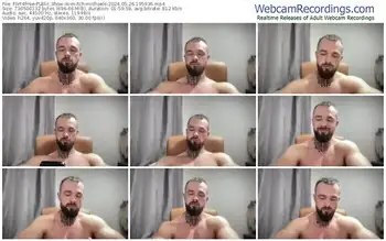 flirt4free-mitch-michaels-05-26-2024-19-59-36