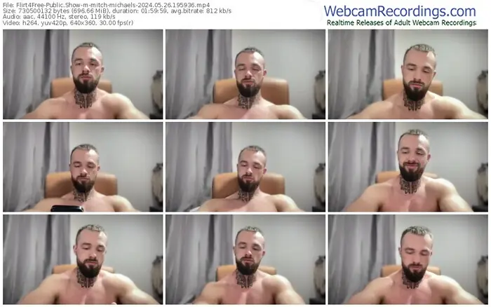 flirt4free-mitch-michaels-05-26-2024-19-59-36