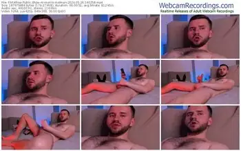 flirt4free-morris-melman-05-26-2024-14-02-58