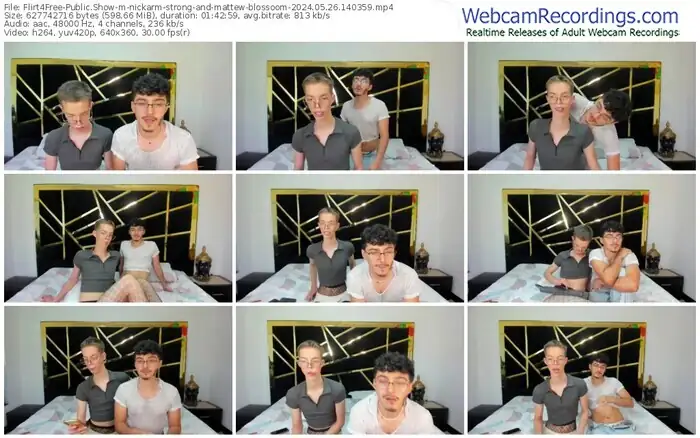 flirt4free-nickarm-strong-and-mattew-blossoom-05-26-2024-14-03-59