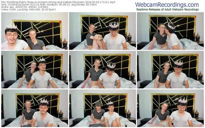 flirt4free-nickarm-strong-and-mattew-blossoom-05-26-2024-17-11-11