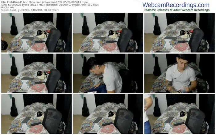 flirt4free-niick-kollins-05-26-2024-00-56-19