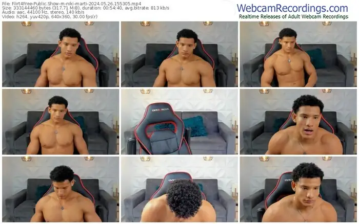 flirt4free-niki-marti-05-26-2024-15-53-05