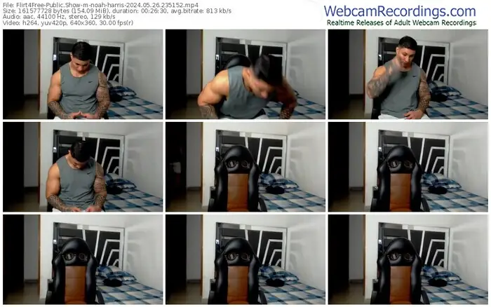 flirt4free-noah-harris-05-26-2024-23-51-52