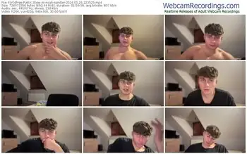 flirt4free-noah-sandler-05-26-2024-22-35-25