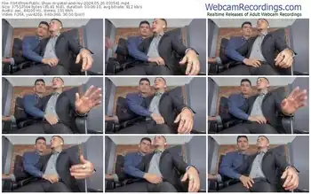 flirt4free-peter-and-rey-05-26-2024-03-35-41