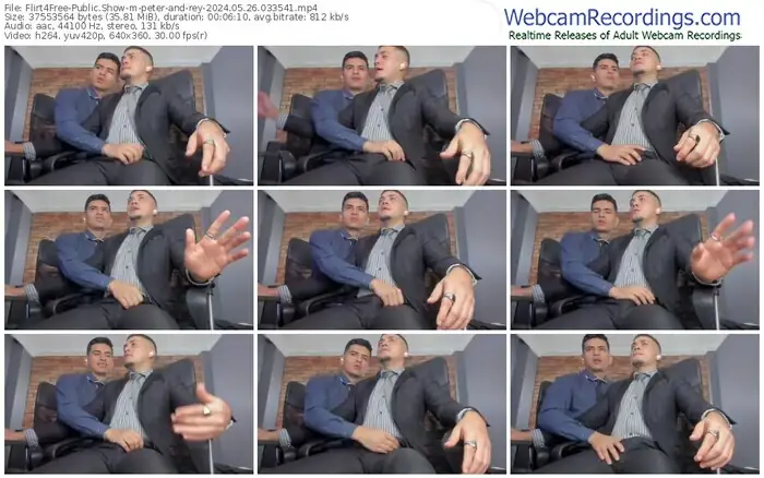 flirt4free-peter-and-rey-05-26-2024-03-35-41