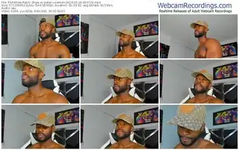 flirt4free-peter-coleman-05-26-2024-00-37-29