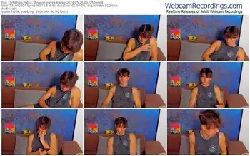 flirt4free-pierce-bailey-05-26-2024-03-22-50