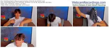 flirt4free-pierce-bailey-05-26-2024-23-40-37