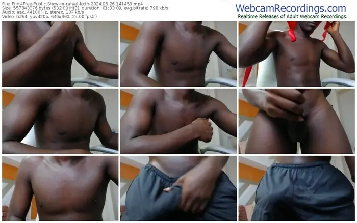 flirt4free-rafael-latin-05-26-2024-14-14-59