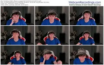 flirt4free-rayan-tref-05-26-2024-02-36-33