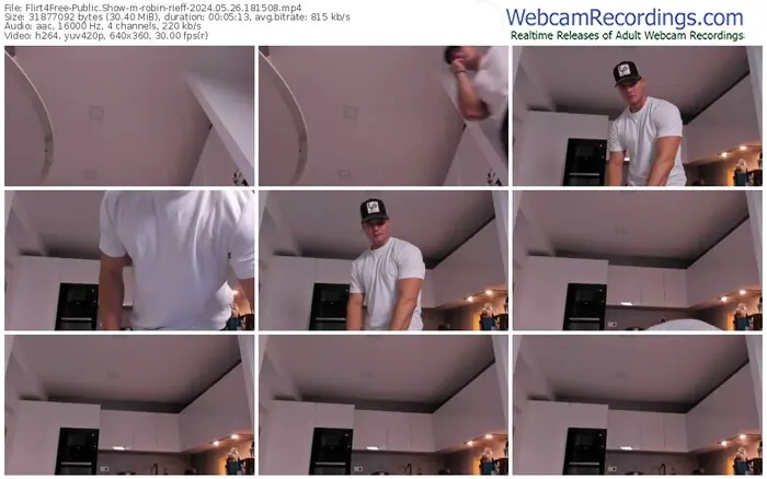 flirt4free-robin-rieff-05-26-2024-18-15-08