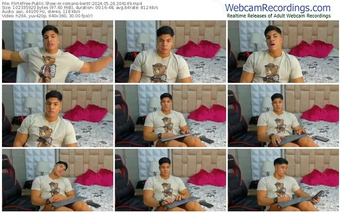 flirt4free-romano-kentt-05-26-2024-20-41-49