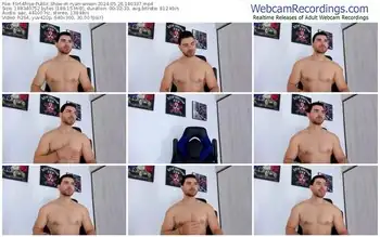 flirt4free-ryan-arison-05-26-2024-14-03-37