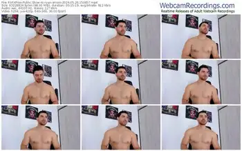 flirt4free-ryan-arison-05-26-2024-15-08-57