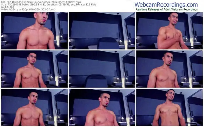 flirt4free-ryan-doyle-05-26-2024-18-00-26