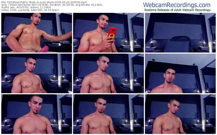 flirt4free-ryan-doyle-05-26-2024-20-05-39