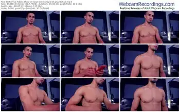 flirt4free-ryan-doyle-05-26-2024-23-36-19