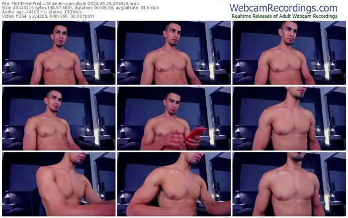 flirt4free-ryan-doyle-05-26-2024-23-36-19