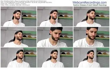 flirt4free-saimon-jordan-05-26-2024-18-04-16