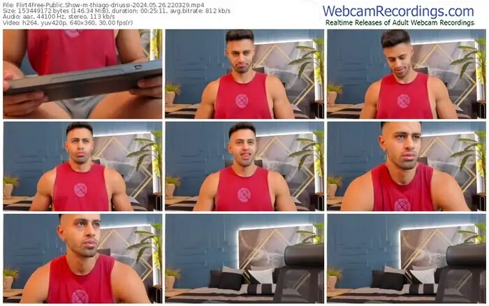 flirt4free-thiago-driussi-05-26-2024-22-03-29