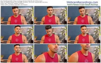 flirt4free-thiago-driussi-05-26-2024-23-56-12