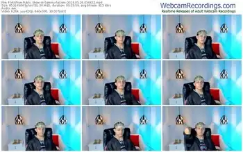 flirt4free-tommy-falcom-05-26-2024-03-44-32