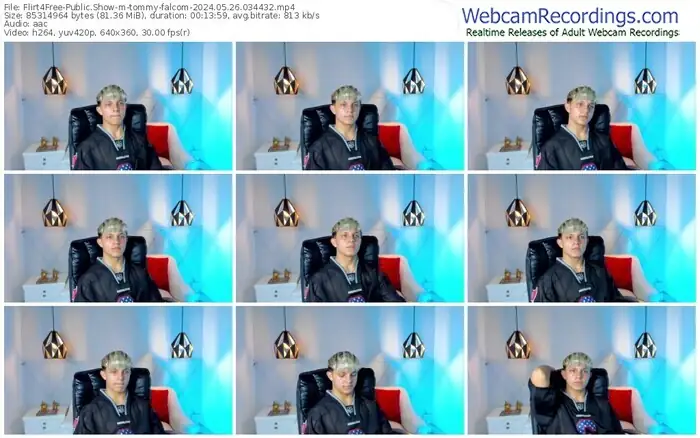 flirt4free-tommy-falcom-05-26-2024-03-44-32