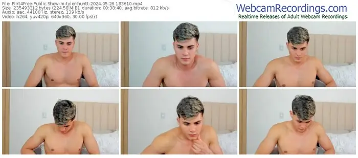 flirt4free-tyler-huntt-05-26-2024-18-36-10