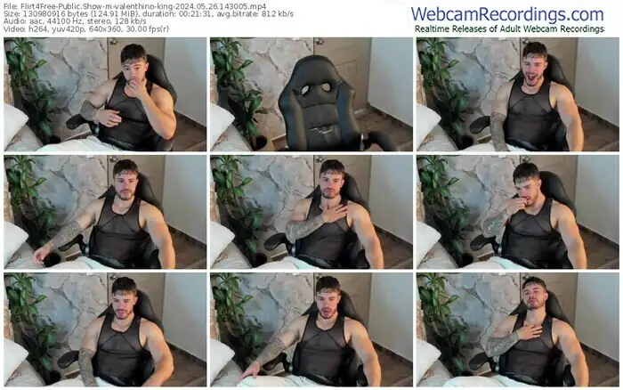 flirt4free-valenthino-king-05-26-2024-14-30-05