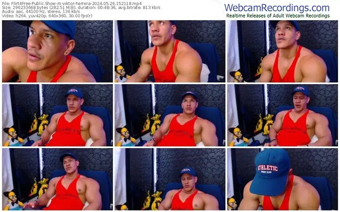 flirt4free-viktor-herrera-05-26-2024-15-21-18