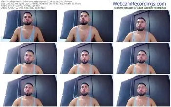 flirt4free-walter-brownn-05-26-2024-14-02-58