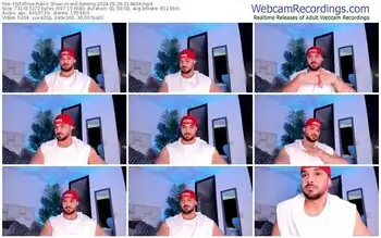 flirt4free-will-bening-05-26-2024-01-48-04