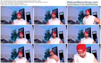 flirt4free-will-bening-05-26-2024-04-26-11