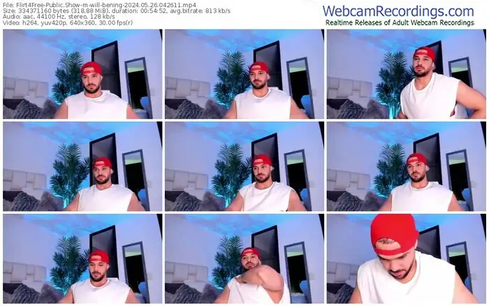 flirt4free-will-bening-05-26-2024-04-26-11