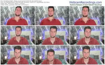 flirt4free-will-tornet-05-26-2024-14-03-56