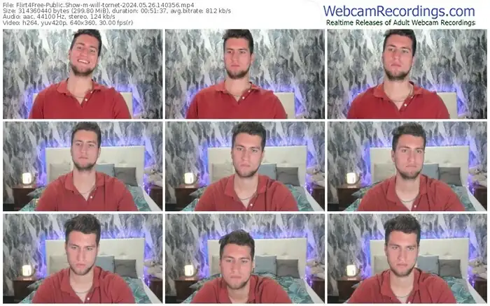 flirt4free-will-tornet-05-26-2024-14-03-56