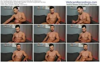 flirt4free-xavier-moon-05-26-2024-14-36-09