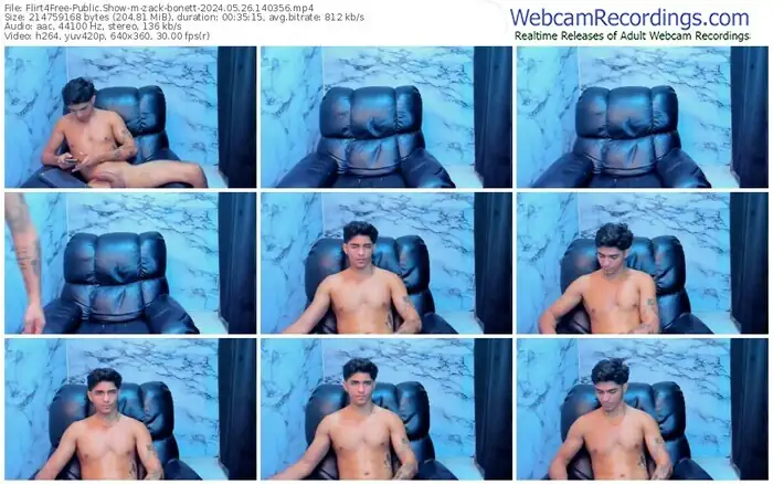 flirt4free-zack-bonett-05-26-2024-14-03-56
