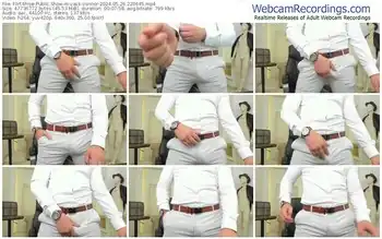 flirt4free-zack-connor-05-26-2024-22-06-45