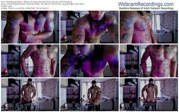 flirt4free-zaiin-diesel-05-26-2024-14-53-09