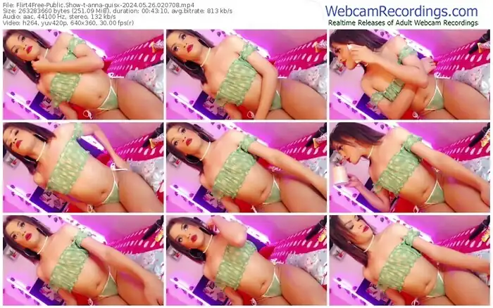 flirt4free-anna-guisx-05-26-2024-02-07-08