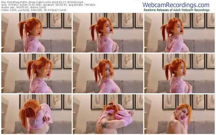 flirt4free-abril-colls-05-27-2024-00-36-36