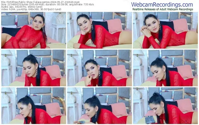 flirt4free-alaia-santos-05-27-2024-23-26-20